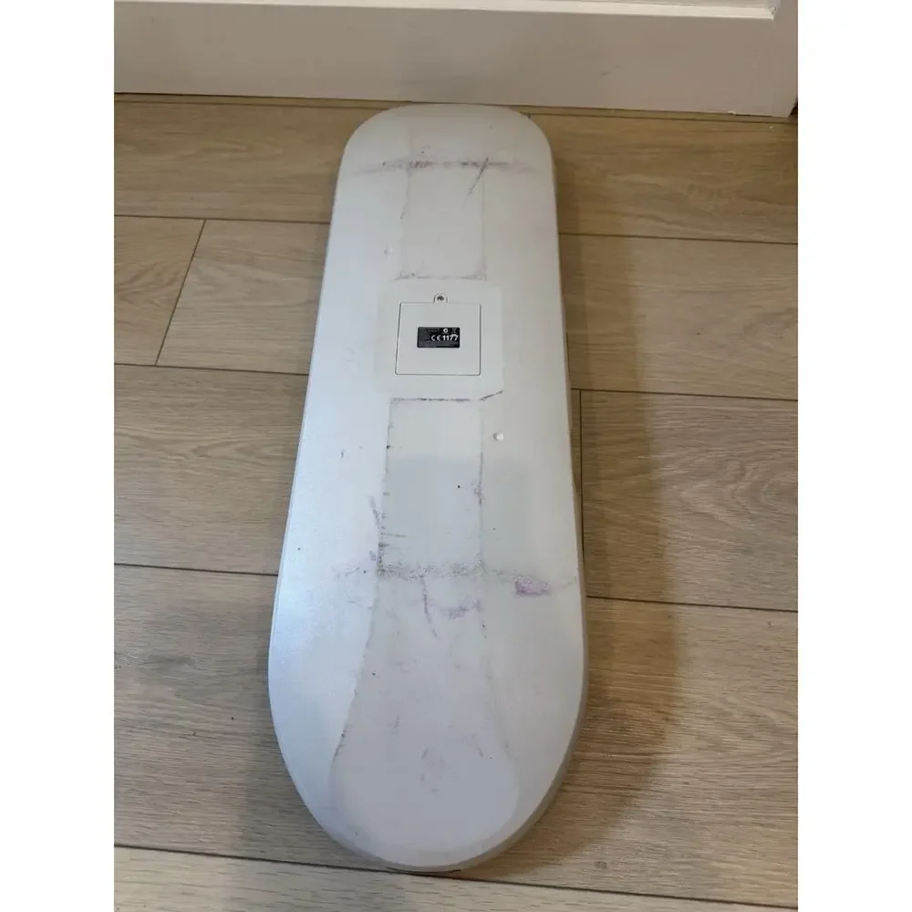 Nintendo Wii Tony Hawk Ride Skate Board Only No Dongle
